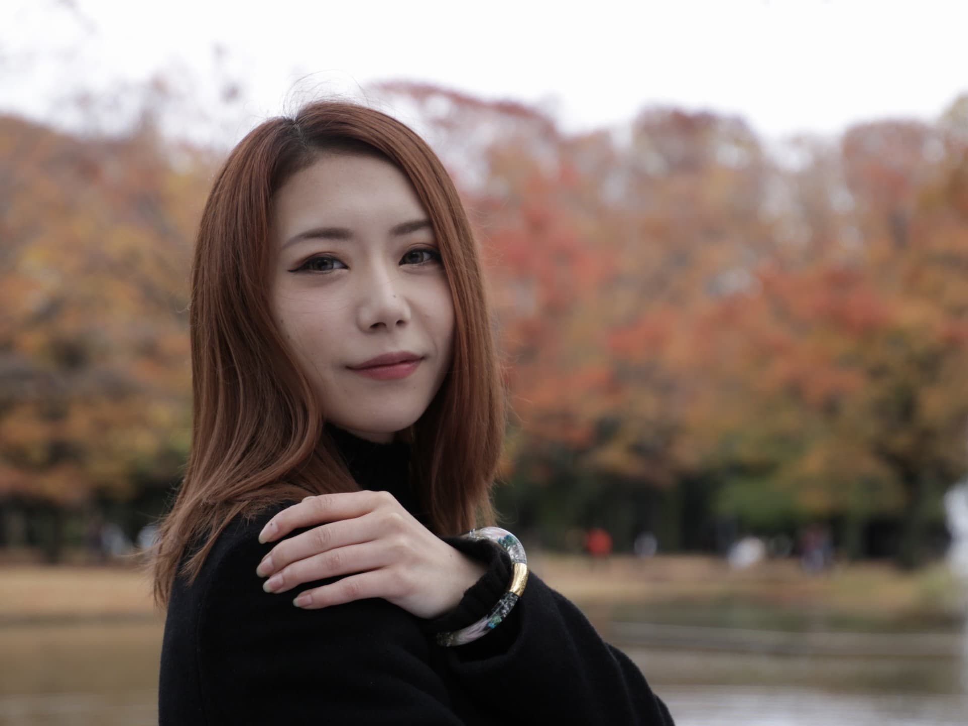 img_9941top-1920x1440.jpg