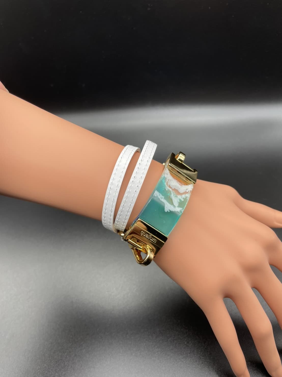 s__5538013.jpg